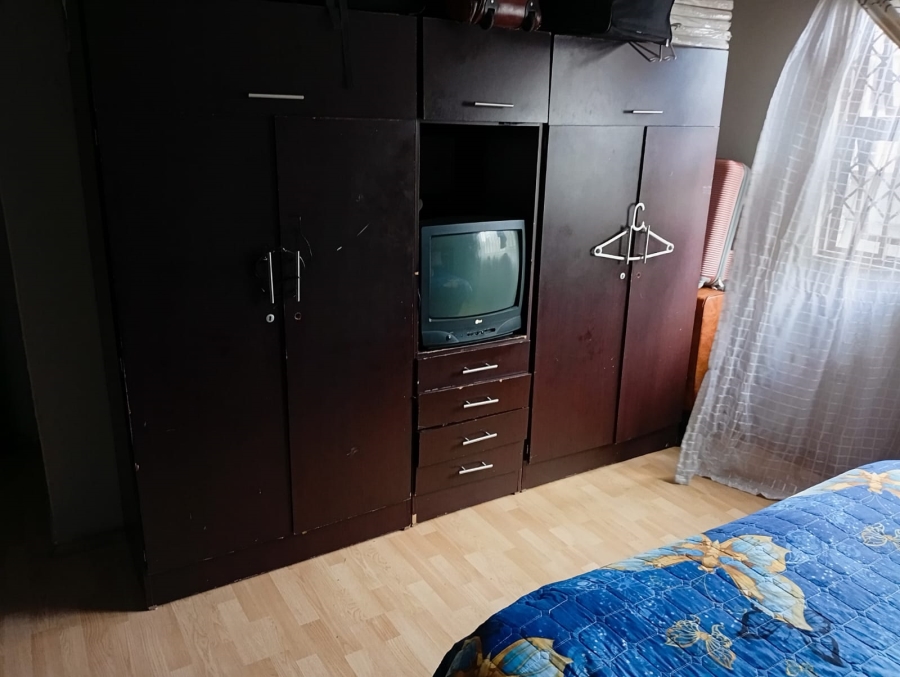 3 Bedroom Property for Sale in Ilitha Park Western Cape